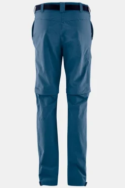 Maier Sports Nata Regular Dames Broek