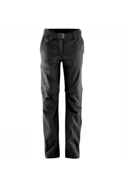Maier Sports Nata Regular Dames Broek