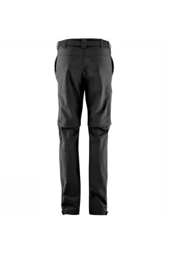 Maier Sports Nata Regular Dames Broek