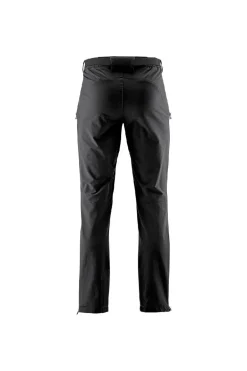 Maier Sports Naturno Long Broek