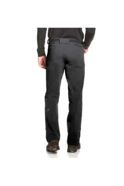 Maier Sports Naturno Long Broek