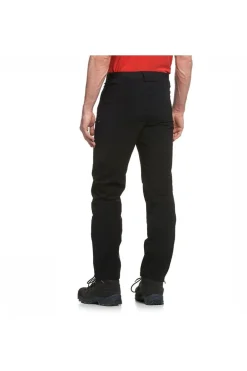 Maier Sports Naturno Regular Broek
