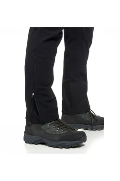 Maier Sports Naturno Regular Broek