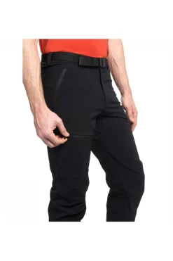 Maier Sports Naturno Regular Broek