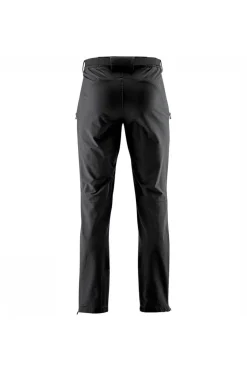 Maier Sports Naturno Short Broek