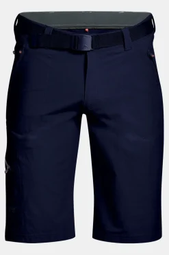 Maier Sports Nil Bermuda
