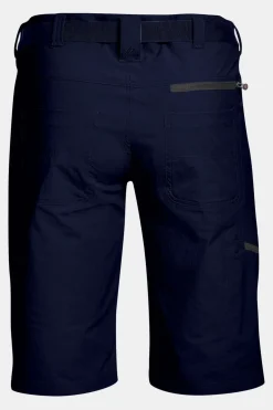 Maier Sports Nil Bermuda