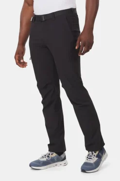 Maier Sports Nil Broek