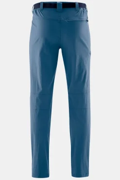 Maier Sports Nil Broek
