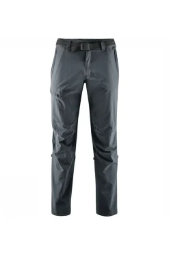 Maier Sports Nil Broek