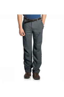 Maier Sports Nil Broek