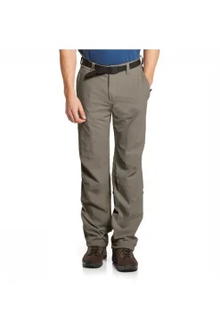 Maier Sports Nil Broek