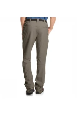 Maier Sports Nil Broek