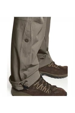 Maier Sports Nil Broek