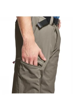 Maier Sports Nil Broek