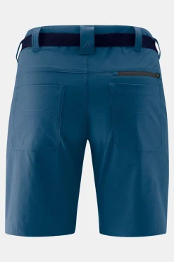 Maier Sports Nil Korte Broek