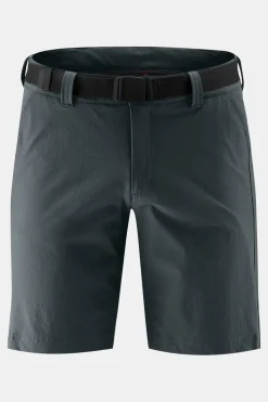 Maier Sports Nil Korte Broek
