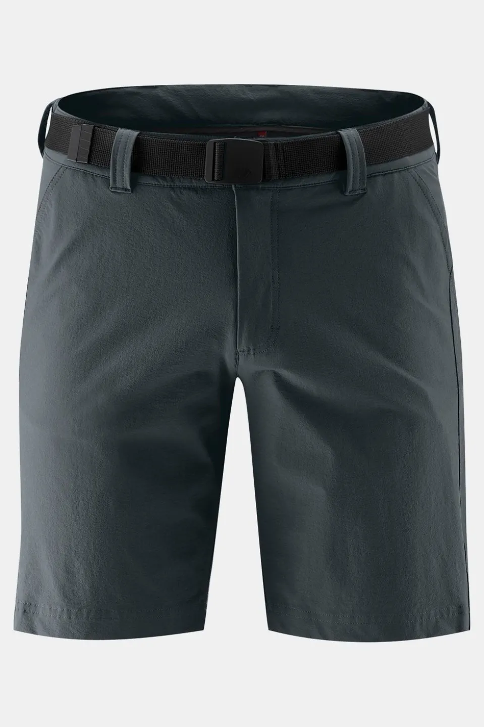 Maier Sports Nil Korte Broek