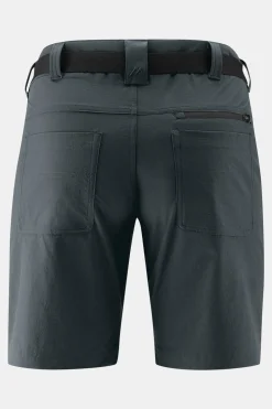 Maier Sports Nil Korte Broek