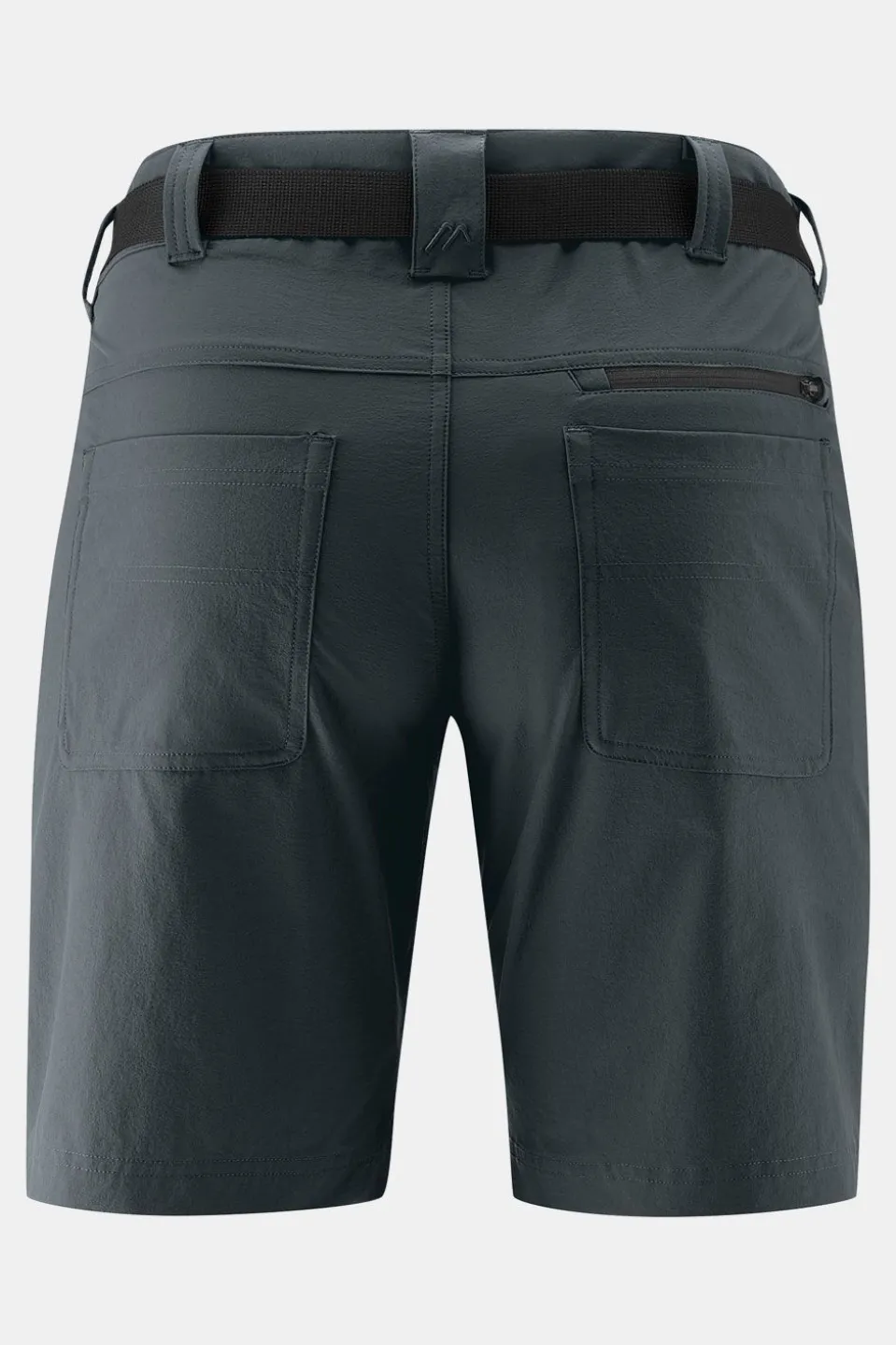 Maier Sports Nil Korte Broek
