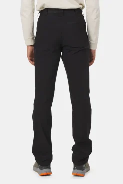 Maier Sports Nil Long Broek