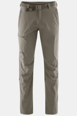 Maier Sports Nil Long Broek