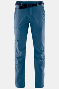 Maier Sports Nil Long Broek