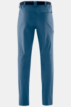 Maier Sports Nil Long Broek