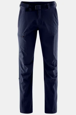 Maier Sports Nil Long Broek