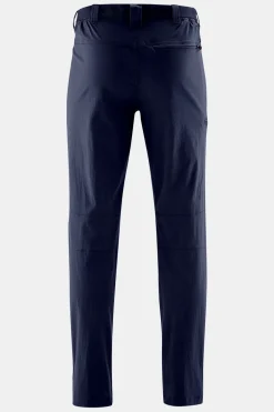 Maier Sports Nil Long Broek