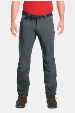 Maier Sports Nil Long Broek