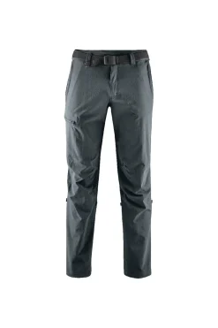 Maier Sports Nil Long Broek