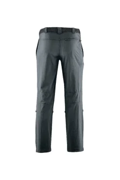 Maier Sports Nil Long Broek
