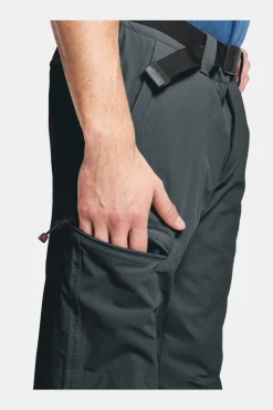 Maier Sports Nil Long Broek