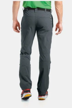 Maier Sports Nil Long Broek