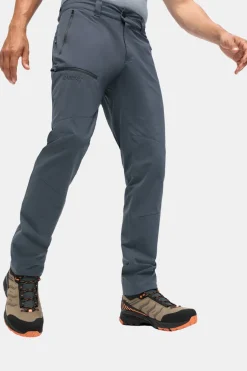 Maier Sports Nil Loop Outdoorbroek