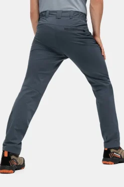 Maier Sports Nil Loop Outdoorbroek