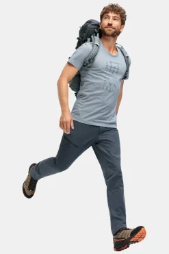 Maier Sports Nil Loop Outdoorbroek