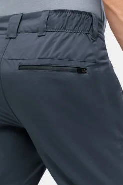Maier Sports Nil Loop Outdoorbroek
