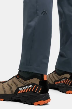 Maier Sports Nil Loop Outdoorbroek