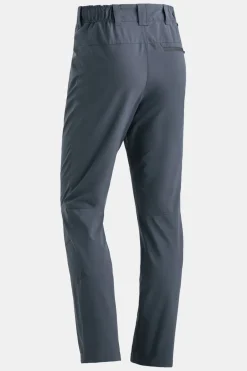 Maier Sports Nil Loop Outdoorbroek