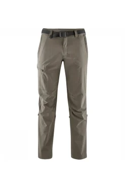 Maier Sports Nil Short Broek