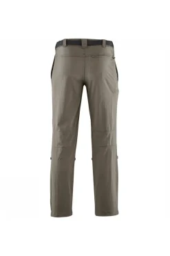 Maier Sports Nil Short Broek