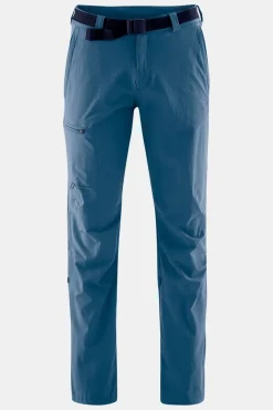 Maier Sports Nil Short Broek