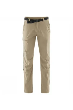 Maier Sports Nil Short Broek