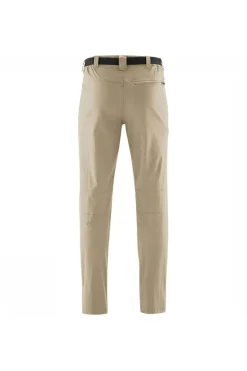 Maier Sports Nil Short Broek