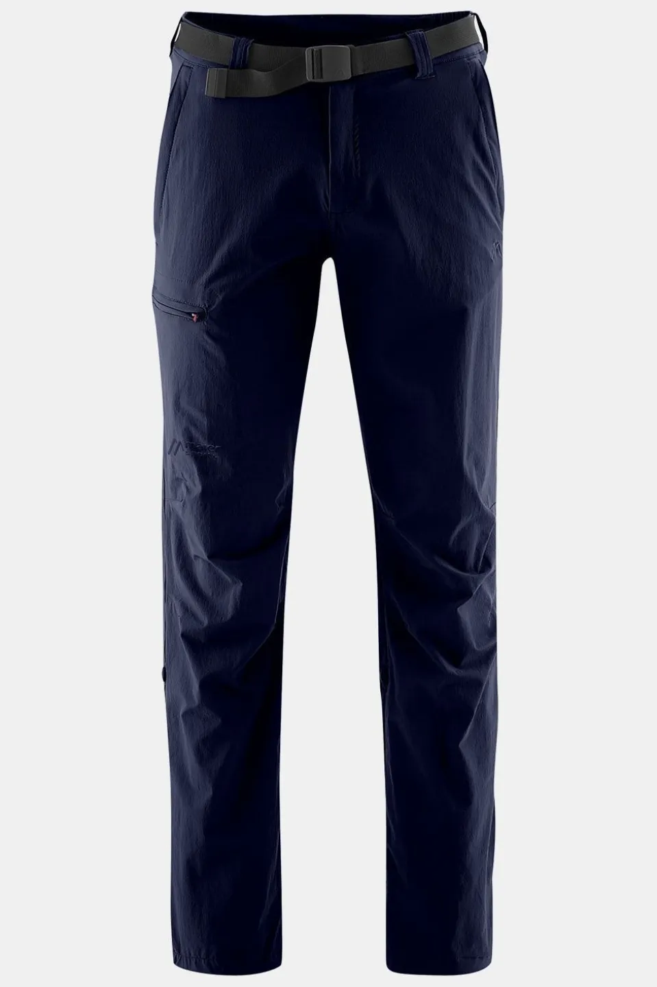 Maier Sports Nil Short Broek