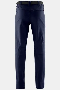 Maier Sports Nil Short Broek