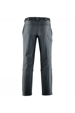 Maier Sports Nil Short Broek