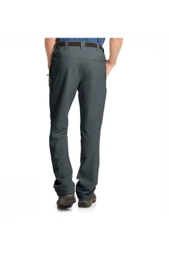 Maier Sports Nil Short Broek